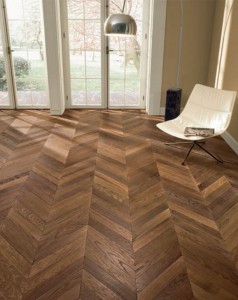 ribja-kost-francoska-madzarska-45-stopinj-238x300