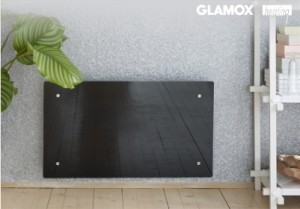 Glamox H60