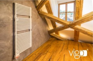 Izdelki-Vigo-EHR-2-400x280px