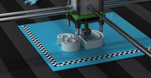 3d printanje