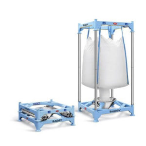 big bag vreče - Intercommerce.si