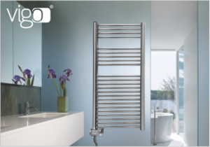VIGO EHR električne sušilice i grijalice
