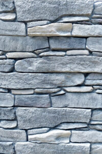 umetni dekorativni kamen