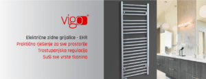 električni radiatori