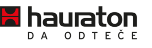 hauraton.si - izdelki za odvodnjavanje