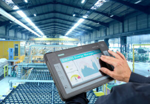 siemens avtomatizacija