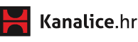 kanalice.hr